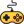 gamepad